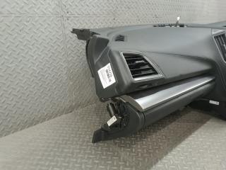 Торпедо SUBARU IMPREZA GT6 FB20CSZHSA 3 ракурс