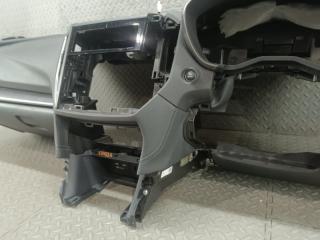 Торпедо SUBARU IMPREZA GT6 FB20CSZHSA 5 ракурс