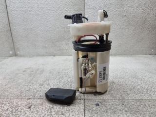 Топливный насос HONDA N-BOX JF3 S07B 17708-TTA-013 1 ракурс