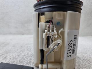 Топливный насос HONDA N-BOX JF3 S07B 17708-TTA-013 2 ракурс