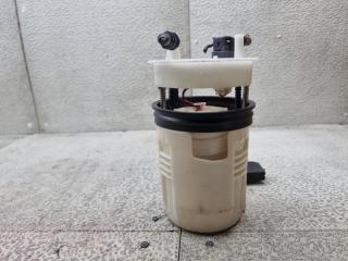 Топливный насос HONDA N-BOX JF3 S07B 17708-TTA-013 3 ракурс