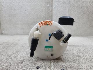 Топливный насос HONDA N-BOX JF3 S07B 17708-TTA-013 4 ракурс