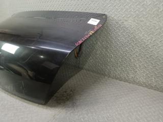 Крышка багажника BENTLEY CONTINENTAL GT 3W3 BWR 2 ракурс