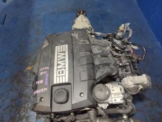 Двигатель BMW 1-SERIES E82 N43B20AA 11000427105, 125KW, A7841886 4 ракурс