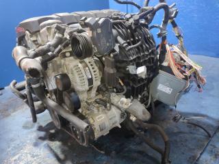 Двигатель BMW 1-SERIES E82 N43B20AA 11000427105, 125KW, A7841886 5 ракурс