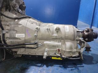 АКПП BMW 1-SERIES E82 N43B20A 24007592522, 6HP-21 1 ракурс