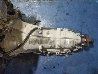 АКПП BMW 1-SERIES E82 N43B20A 24007592522, 6HP-21 2 ракурс