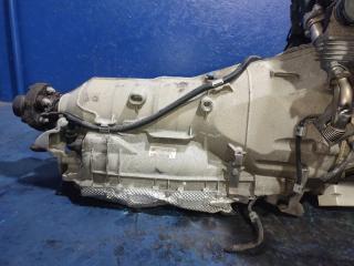 АКПП BMW 1-SERIES E82 N43B20A 24007592522, 6HP-21 3 ракурс