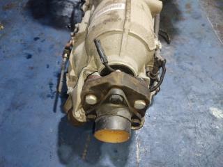 АКПП BMW 1-SERIES E82 N43B20A 24007592522, 6HP-21 4 ракурс