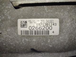 АКПП BMW 1-SERIES E82 N43B20A 24007592522, 6HP-21 5 ракурс