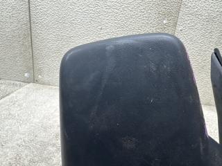 Зеркало правое переднее NISSAN CARAVAN CQGE25 KA24DE 96301VX52A 3 ракурс
