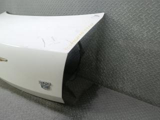 Крышка багажника CHRYSLER 300C LX EZD 2 ракурс Крышка багажника CHRYSLER 300C LX EZD 2 ракурс