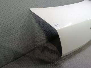 Крышка багажника CHRYSLER 300C LX EZD 3 ракурс Крышка багажника CHRYSLER 300C LX EZD 3 ракурс