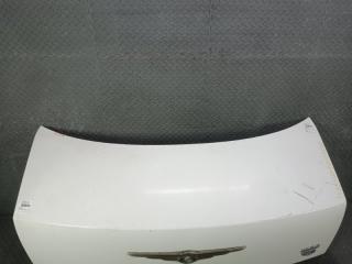 Крышка багажника CHRYSLER 300C LX EZD 4 ракурс Крышка багажника CHRYSLER 300C LX EZD 4 ракурс