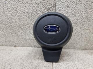 Airbag водительский SUBARU IMPREZA GT6 FB20CSZHSA 1 ракурс
