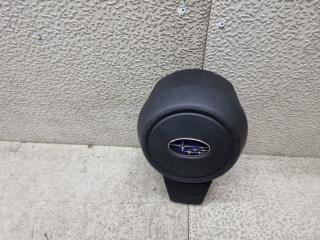Airbag водительский SUBARU IMPREZA GT6 FB20CSZHSA 3 ракурс