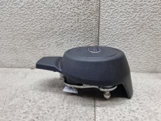 Airbag водительский SUBARU IMPREZA GT6 FB20CSZHSA 4 ракурс