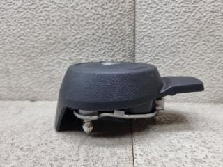 Airbag водительский SUBARU IMPREZA GT6 FB20CSZHSA 5 ракурс