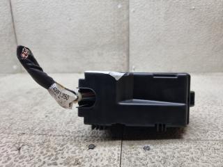 Блок предохранителей SUBARU IMPREZA GT6 FB20CSZHSA RB105900B 5 ракурс