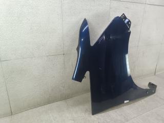 Крыло правое переднее TOYOTA VELLFIRE ANH20 2AZ-FE 5380158040 2 ракурс