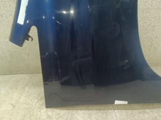 Крыло правое переднее TOYOTA VELLFIRE ANH20 2AZ-FE 5380158040 5 ракурс