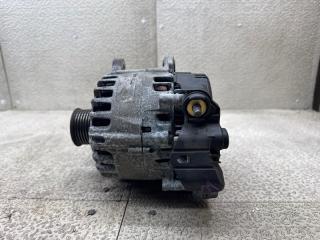 Генератор NISSAN SERENA FC26 MR20DD 4 ракурс