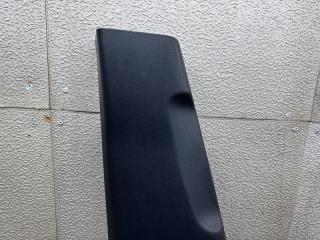 Накладка на стойку кузова левая SUBARU IMPREZA GT6 FB20CSZHSA 94022FL010 2 ракурс