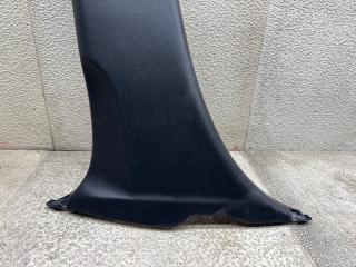 Накладка на стойку кузова левая SUBARU IMPREZA GT6 FB20CSZHSA 94022FL010 3 ракурс