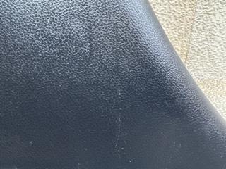 Накладка на стойку кузова левая SUBARU IMPREZA GT6 FB20CSZHSA 94022FL010 5 ракурс