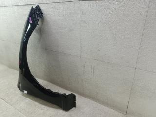 Крыло правое переднее SUBARU IMPREZA GP6 3 ракурс