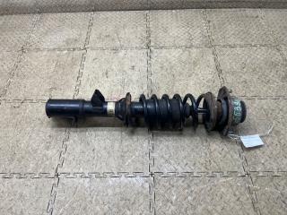 Стойка правая передняя SUBARU STELLA RN2 EN07 1 ракурс