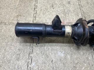 Стойка правая передняя SUBARU STELLA RN2 EN07 2 ракурс