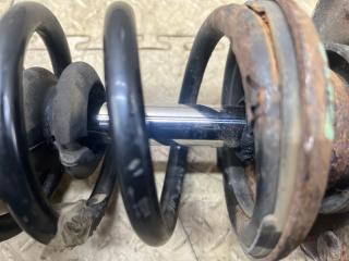 Стойка правая передняя SUBARU STELLA RN2 EN07 4 ракурс