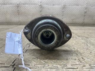Стойка правая передняя SUBARU STELLA RN2 EN07 5 ракурс
