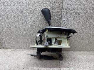 Селектор акпп SUBARU LEGACY BP5 EJ203HPFAE 3 ракурс