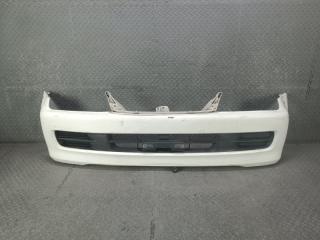Бампер передний DAIHATSU TERIOS LUCIA J131G 52119-87418 1 ракурс