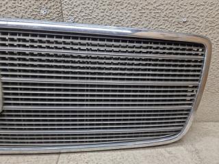 Решетка радиатора TOYOTA CENTURY GZG50 2 ракурс