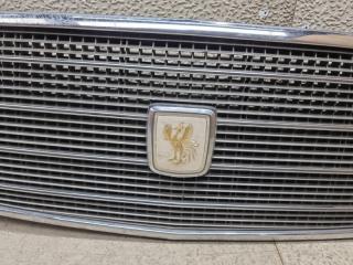 Решетка радиатора TOYOTA CENTURY GZG50 3 ракурс