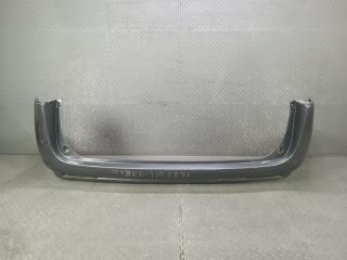 Бампер задний HONDA STEPWGN RK1 R20A 71501-SZW-0000 1 ракурс
