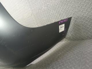 Бампер задний HONDA STEPWGN RK1 R20A 71501-SZW-0000 2 ракурс
