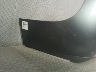 Бампер задний HONDA STEPWGN RK1 R20A 71501-SZW-0000 3 ракурс