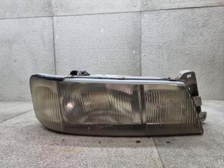Фара передняя правая NISSAN LARGO 1996