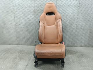 Сидение SUBARU IMPREZA WRX STI GVF EJ257HC4LE 2 ракурс Сидение SUBARU IMPREZA WRX STI GVF EJ257HC4LE 2 ракурс