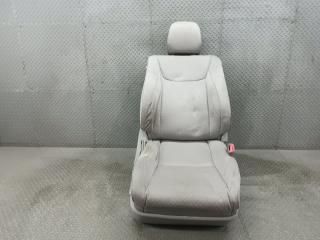 Сидение TOYOTA CROWN GRS200 2 ракурс
