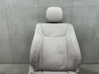 Сидение TOYOTA CROWN GRS200 3 ракурс