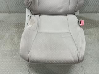 Сидение TOYOTA CROWN GRS200 4 ракурс
