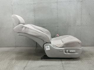 Сидение TOYOTA CROWN GRS200 5 ракурс