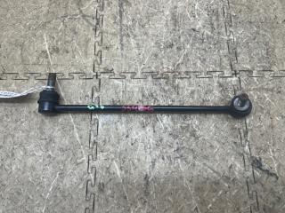 Линк правый передний SUBARU IMPREZA GT6 FB20C 1 ракурс Линк правый передний SUBARU IMPREZA GT6 FB20C 1 ракурс
