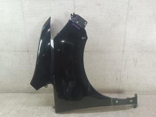 Крыло правое переднее NISSAN SERENA CC25 MR20DE 631001GK9A 1 ракурс
