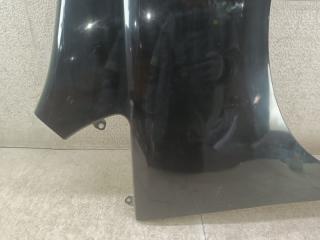Крыло правое переднее NISSAN SERENA CC25 MR20DE 631001GK9A 5 ракурс